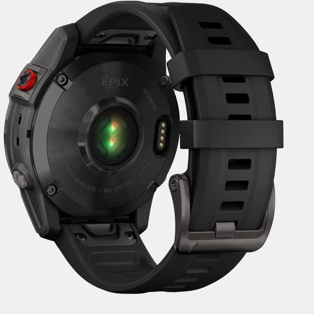 garmin-titanium-black-amoled-always-on-male-watch-epix-gen-2-010-02582-18
