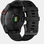 garmin-titanium-black-amoled-always-on-male-watch-epix-gen-2-010-02582-18