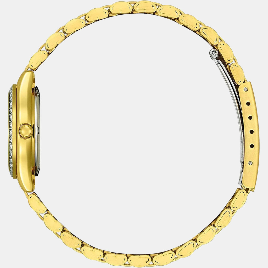 Citizen 26 mm Round Quartz watch