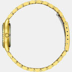 Citizen 26 mm Round Quartz watch