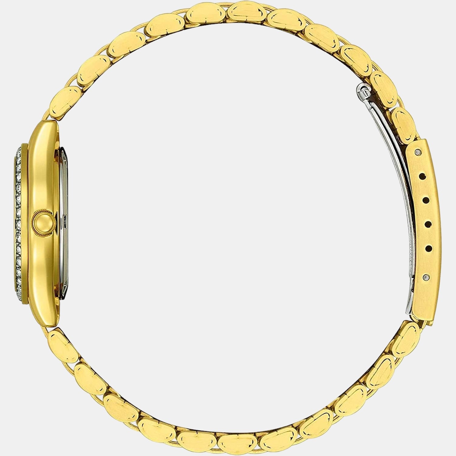 Citizen 26 mm Round Quartz watch