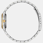 Citizen 26 mm Round Quartz watch