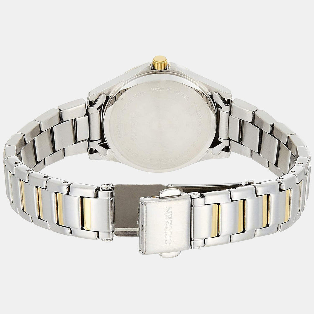 Citizen 26 mm Round Quartz watch