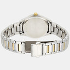 Citizen 26 mm Round Quartz watch