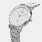 Citizen 34 mm Round Quartz watch