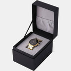 Citizen Stainless Steel Black watch