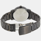 Citizen 34 mm Round Quartz watch