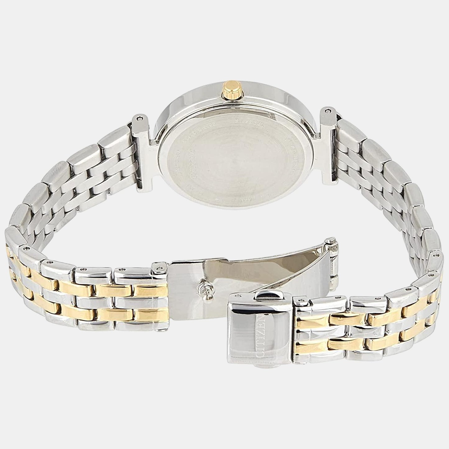 citizen-stainless-steel-white-analog-female-watch-er0214-54d