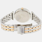 Citizen 30 mm Round Quartz watch