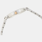 Citizen Women Round Pink watch