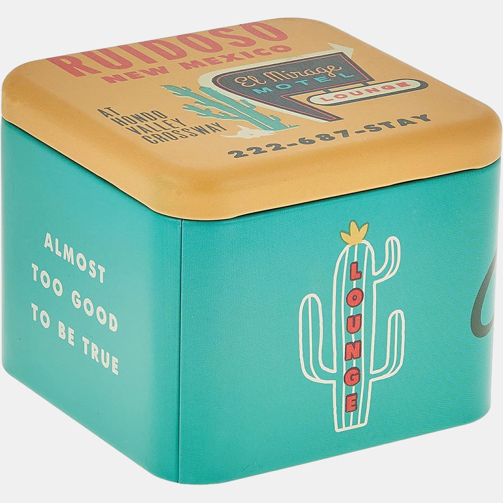 Fossil 38 mm Pink Quartz watch