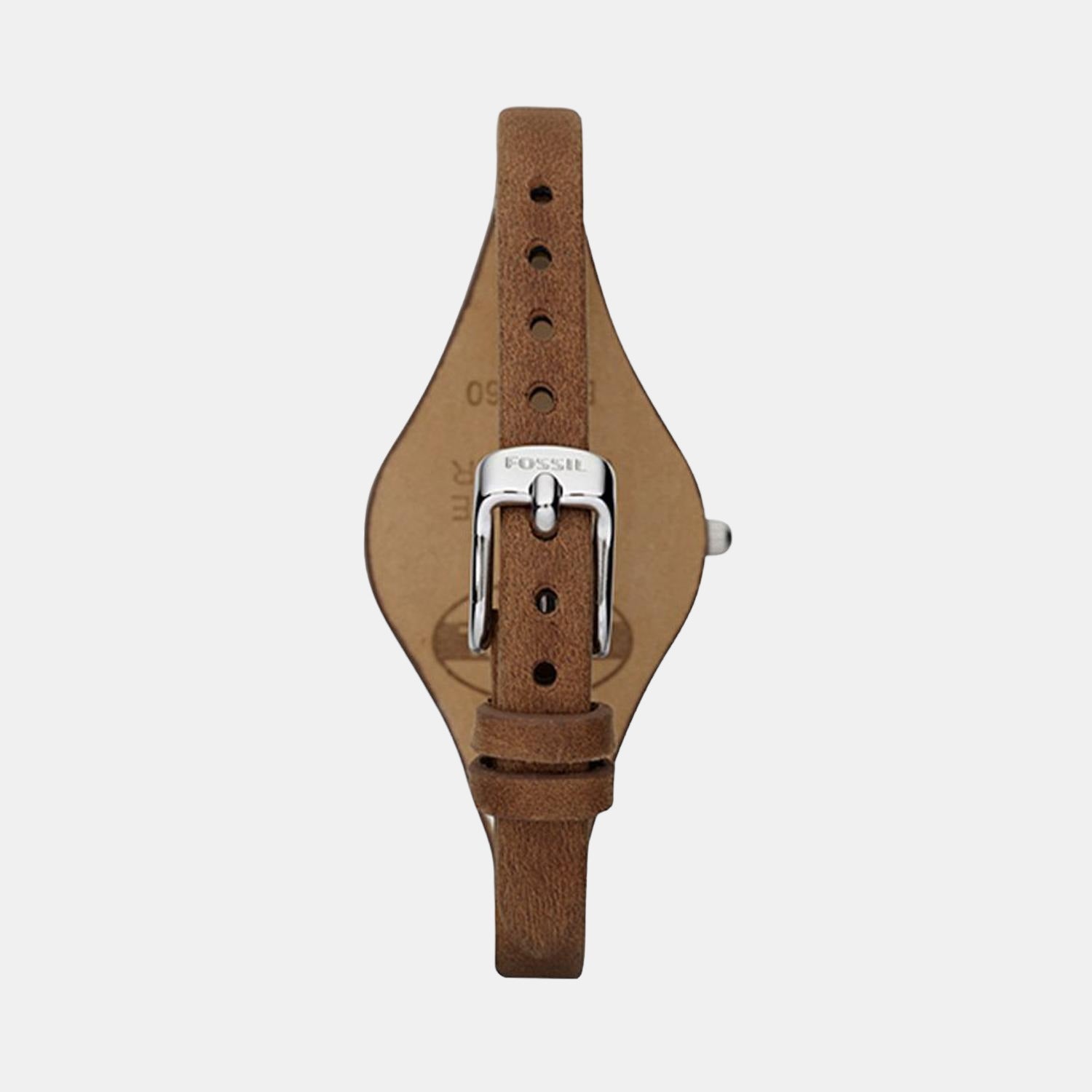 Fossil 32 mm Round Quartz watch