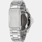 Fossil 38 mm Round Quartz watch