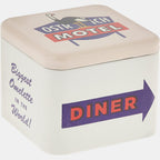 Virginia Women Quartz Silver Dial Analog Stainless Steel Watch ES3284