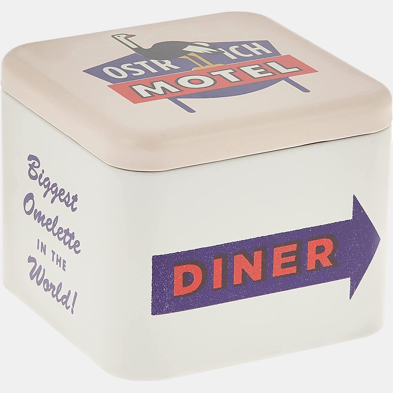 Virginia Women Quartz Silver Dial Analog Stainless Steel Watch ES3284