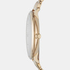 Fossil 36 mm Round Quartz watch