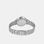 Fossil 36 mm Round Quartz watch