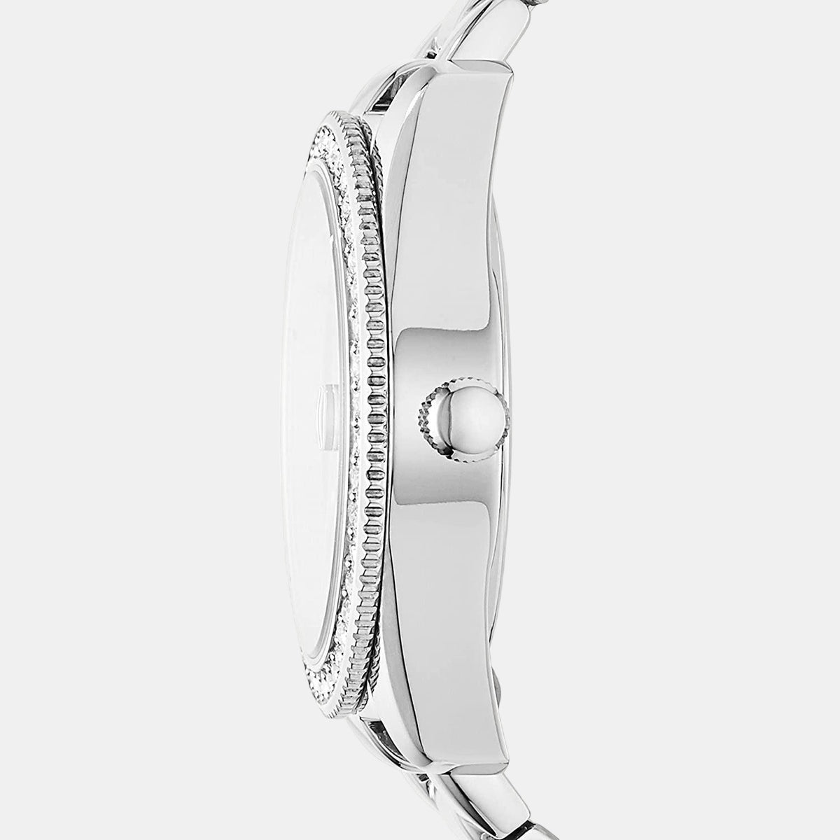 Fossil 32 mm Round Quartz watch