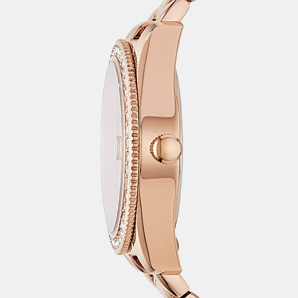 Fossil 32 mm Round Quartz watch