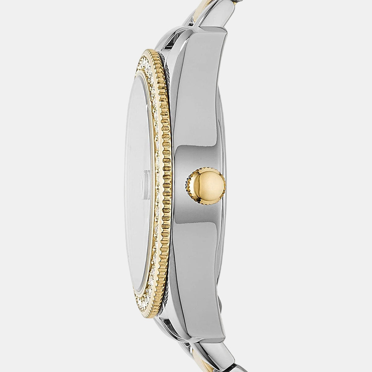 Fossil 32 mm Round Quartz watch
