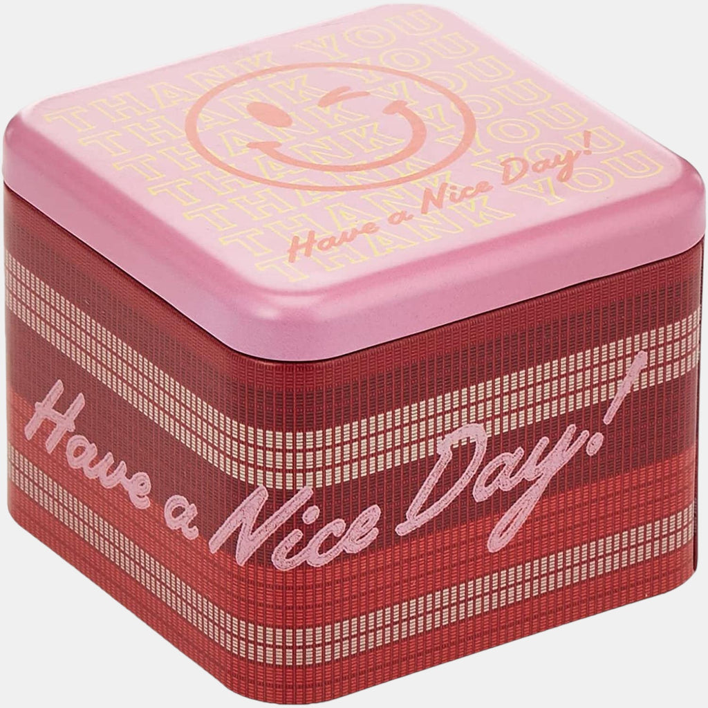 Carlie Women Quartz Silver Dial Analog Stainless Steel Watch ES4341