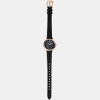 Fossil 28 mm Round Quartz watch