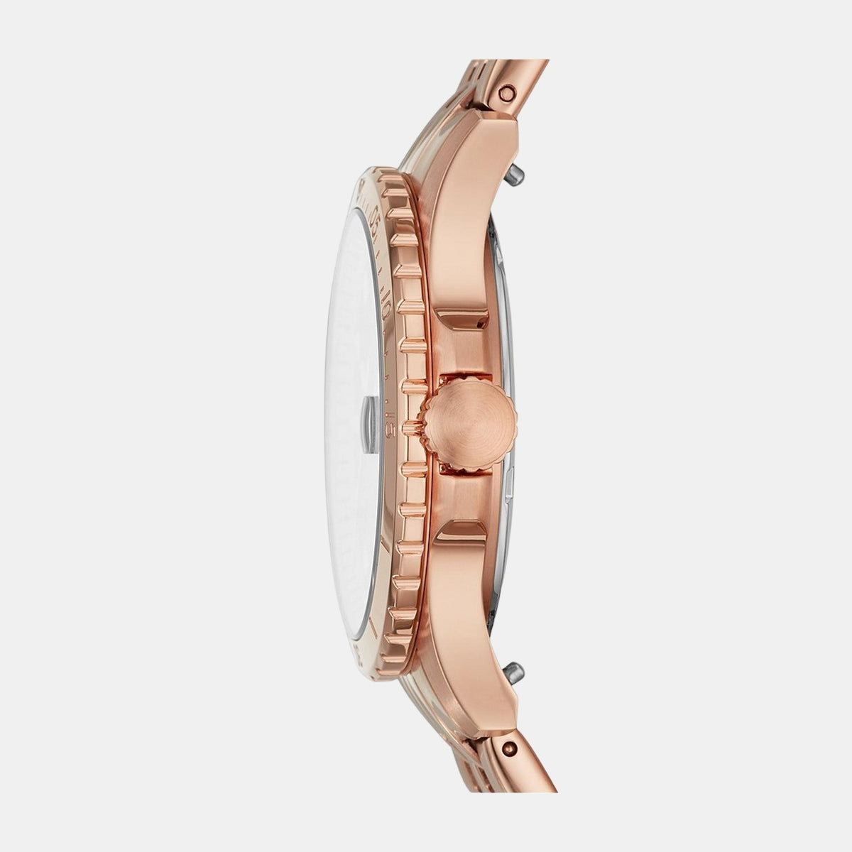 Fossil 36 mm Round Quartz watch