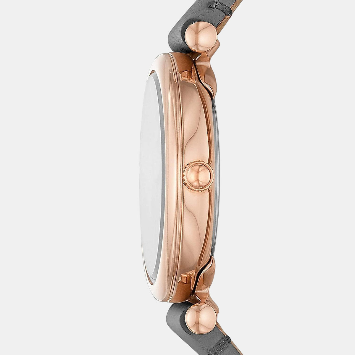 Fossil 28 mm Round Quartz watch
