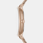 Fossil 36 mm Round Quartz watch