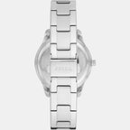 Fossil 37 mm Round Quartz watch