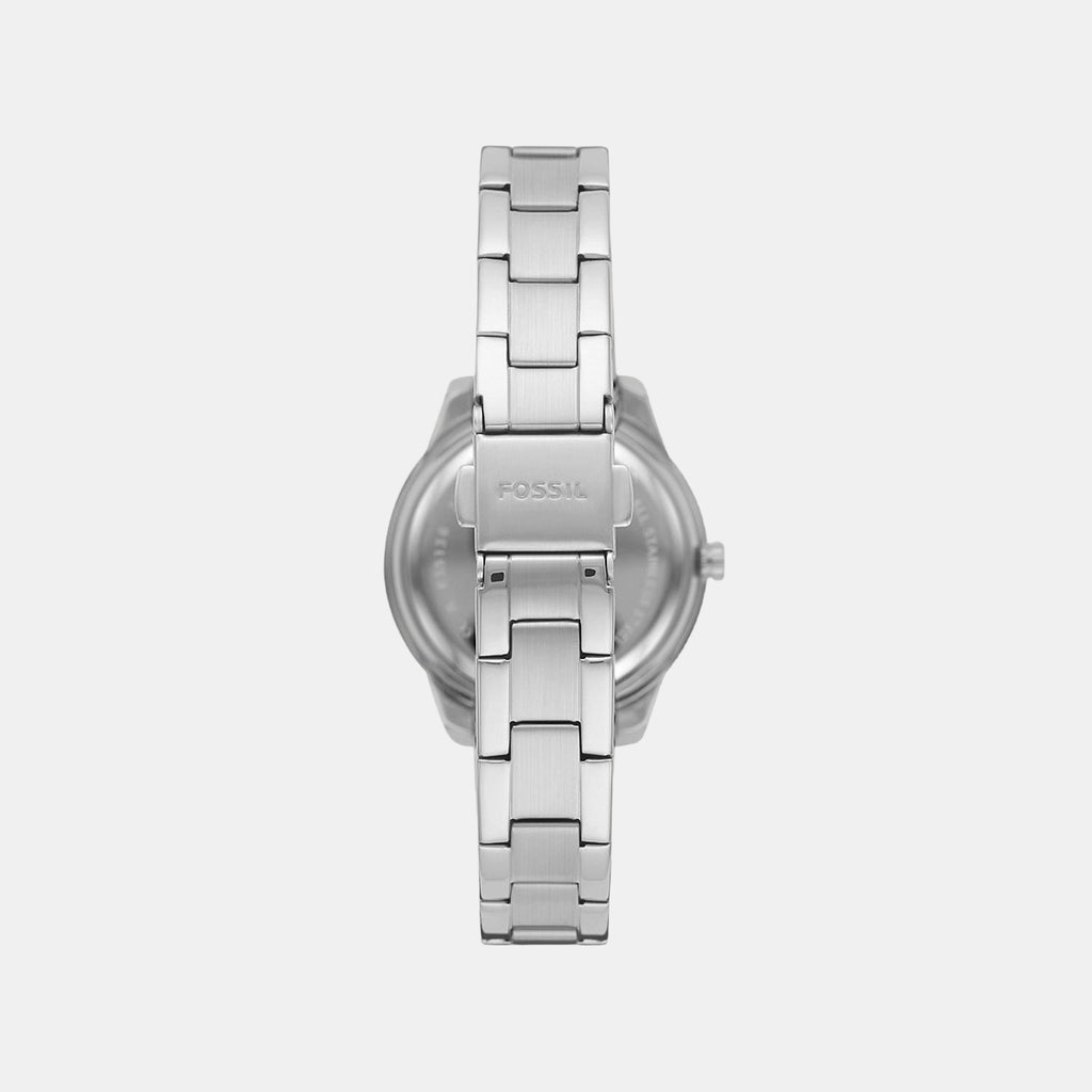 Fossil 30 mm Round Quartz watch