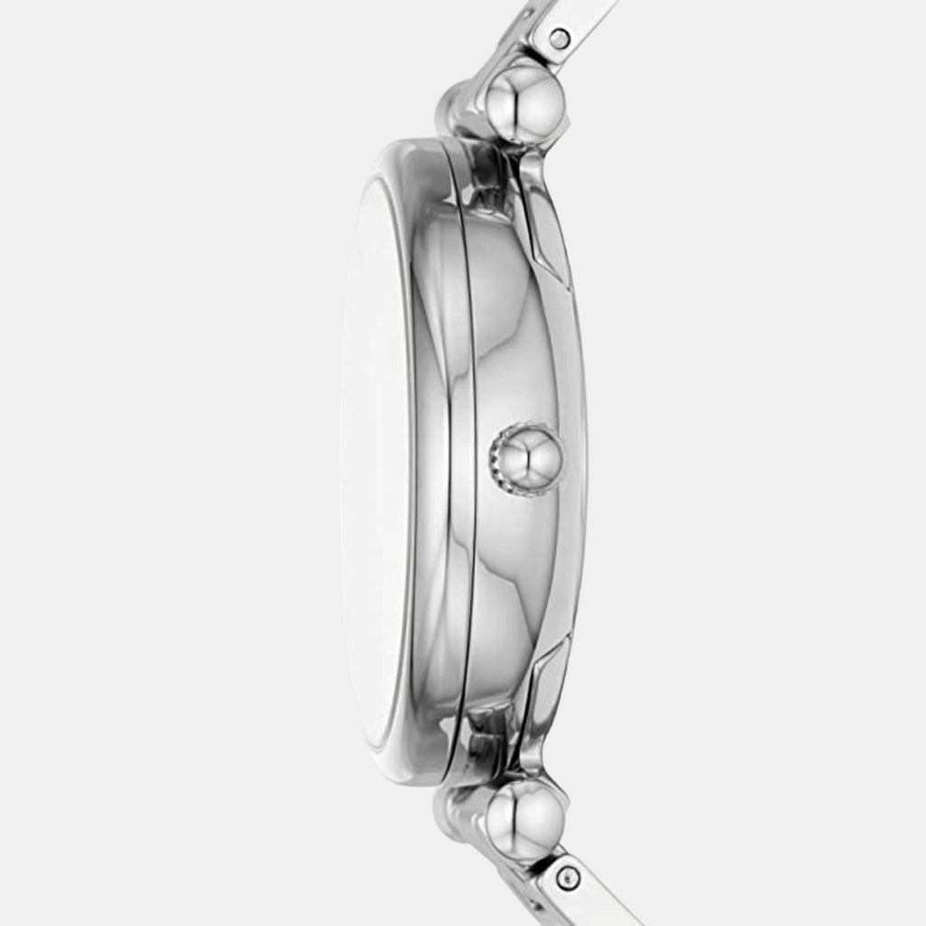 Fossil 35 mm Round Quartz watch