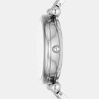 Fossil 35 mm Round Quartz watch