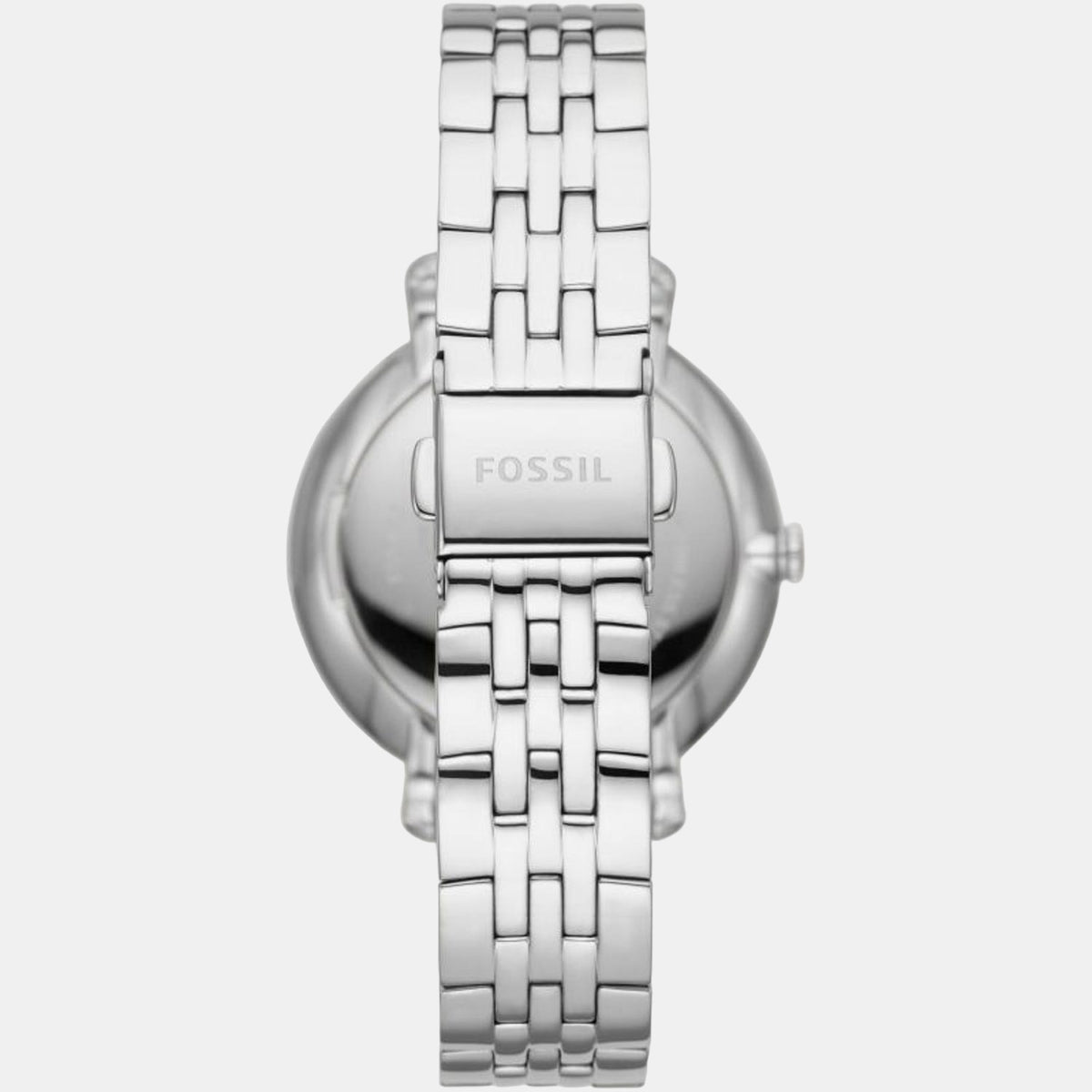 Fossil 36 mm Round Quartz watch