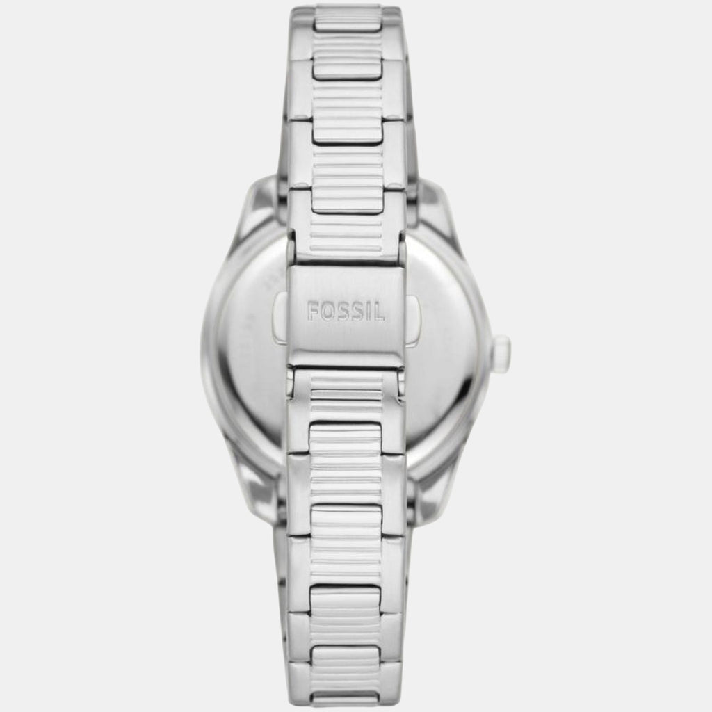 Fossil 32 mm Round Quartz watch