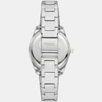 Fossil 32 mm Round Quartz watch