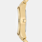 Fossil 32 mm Round Quartz watch