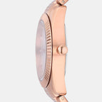 Fossil 32 mm Round Quartz watch