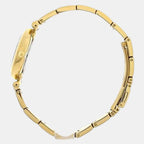 Fossil 28 mm Round Quartz watch