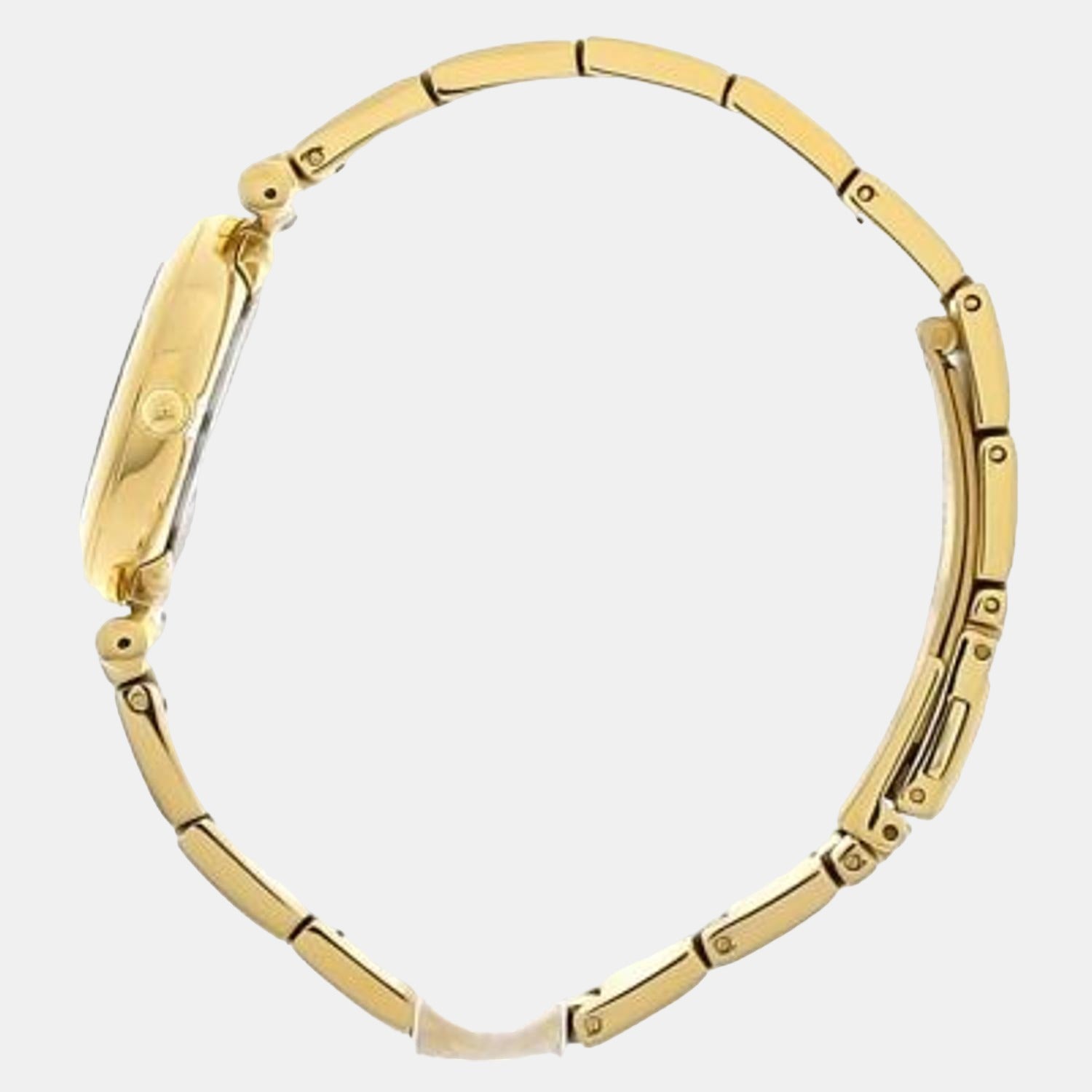 Fossil 28 mm Round Quartz watch