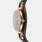 Fossil 28 mm Round Quartz watch