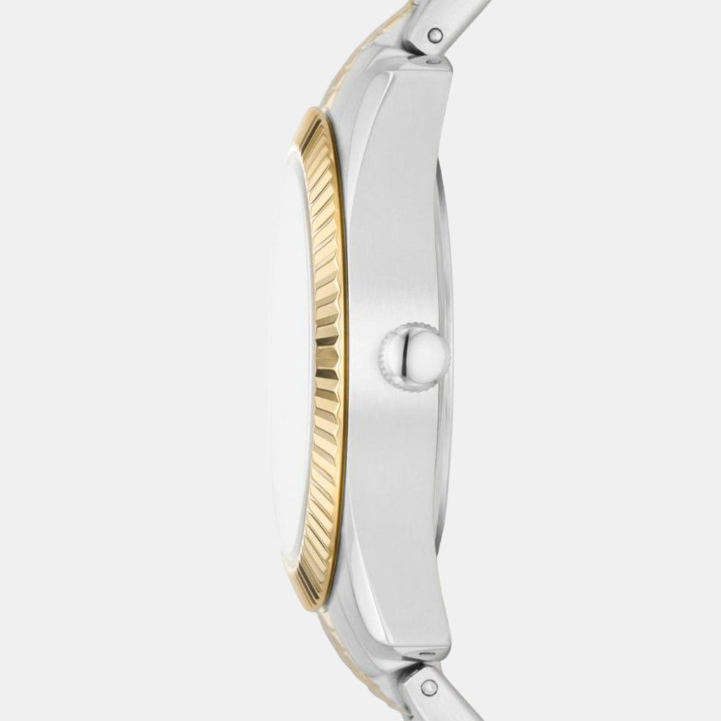 Fossil 32 mm Round Quartz watch