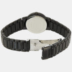 Citizen 27 mm Round Quartz watch