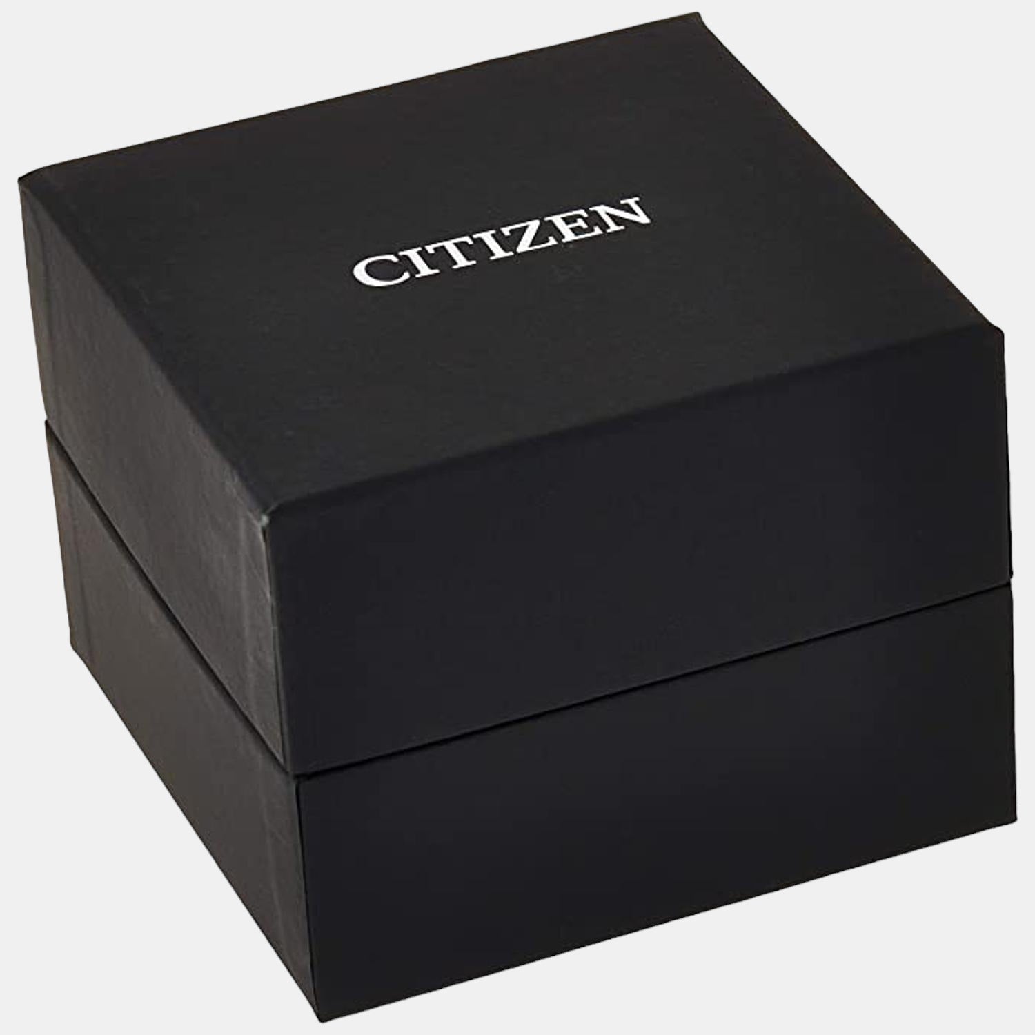 citizen-stainless-steel-black-analog-women-watch-eu6017-54e