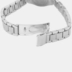 Citizen Women Round White watch