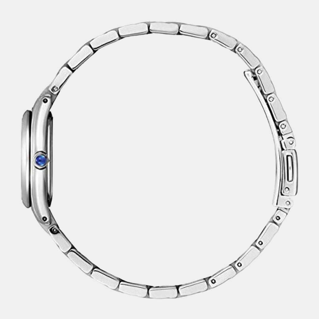 Citizen 26 mm Round Eco-Drive watch