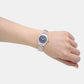 citizen-stainless-steel-blue-analog-women-watch-ew2540-83l