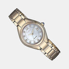 Citizen 26 mm Round Quartz watch