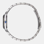 Citizen 25 mm Round Eco-Drive watch