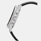 Casio 48 mm Round Quartz watch